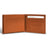 
        Shop Bentley Tan Black Champs Denim Leather Top Wing Wallet in Canada at only $39.99 4th look
      