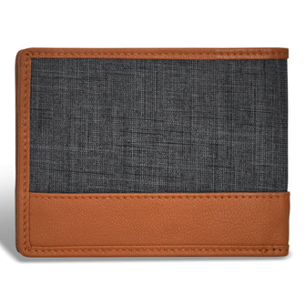 
                    Shop Bentley Beige Noir Portefeuille à rabat supérieur en cuir et denim Champs Denim in Canada at only $39.99 2nd look
                  