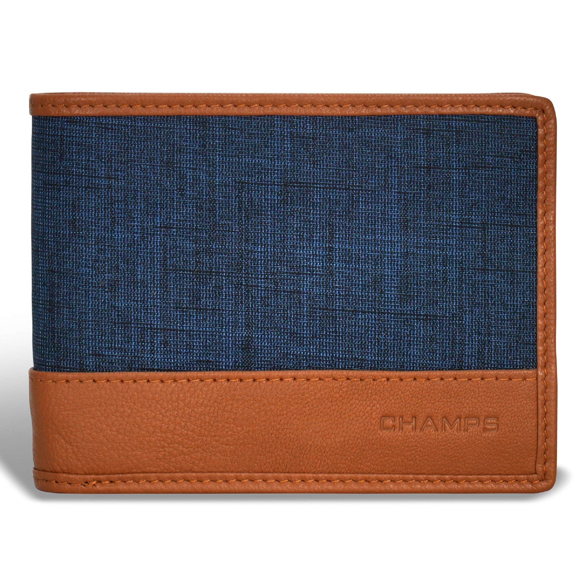 3*3様 BENTL UPSHOT WMNSM Champs Denim Leather Top Wing Wallet – Shop Bentley