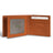 
        Shop Bentley Tan Blue Champs Denim Leather Zip Around Wallet in Canada at only $39.99 9th look
      