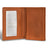 
        Shop Bentley Fauve et bleu Porte-cartes en cuir et denim Champs Denim in Canada at only $29.99 8th look
      