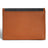 
        Shop Bentley Fauve et Noir Porte-cartes en cuir et denim Champs Denim in Canada at only $29.99 2nd look
      