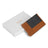 
        Shop Bentley Tan Black Champs Denim Leather Slim Cardholder in Canada at only $29.99 4th look
      