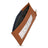 
        Shop Bentley Tan Blue Champs Denim Leather Slim Cardholder in Canada at only $29.99 8th look
      