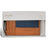 
        Shop Bentley Tan Blue Champs Denim Leather Slim Cardholder in Canada at only $29.99 10th look
      