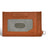 
        Shop Bentley Tan Blue Champs Denim Leather Slim Cardholder in Canada at only $29.99 7th look
      