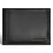 
        Shop Bentley Black Champs Classic Leather Bi-Fold Wallet in Canada at only $34.99 1st look
      