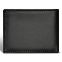 
                      Shop Bentley Black Champs Classic Leather Bi-Fold Wallet in Canada at only $34.99 2nd look
                    