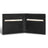 
        Shop Bentley Black Champs Classic Leather Bi-Fold Wallet in Canada at only $34.99 3rd look
      