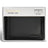 
        Shop Bentley Black Champs Classic Leather Bi-Fold Wallet in Canada at only $34.99 5th look
      