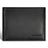 
        Shop Bentley Black Champs Classic Leather Top-Wing Wallet in Canada at only $34.99 1st look
      
