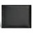 
        Shop Bentley Black Champs Classic Leather Center-Wing Wallet in Canada at only $34.99 3rd look
      