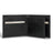 
        Shop Bentley Black Champs Classic Leather Center-Wing Wallet in Canada at only $34.99 4th look
      