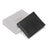 
        Shop Bentley Black Champs Classic Leather Center-Wing Wallet in Canada at only $34.99 5th look
      