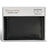 
        Shop Bentley Black Champs Classic Leather Center-Wing Wallet in Canada at only $34.99 6th look
      