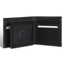 
                    Shop Bentley Noir Portefeuille en cuir à volet central Champs Classic in Canada at only $34.99 2nd look
                  