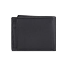 
                    Shop Bentley Noir Portefeuille pour homme Bugatti Zakary in Canada at only $39.99 1st look
                  