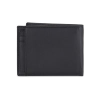 
                      Shop Bentley Noir Portefeuille pour homme Bugatti Zakary in Canada at only $39.99 1st look
                    