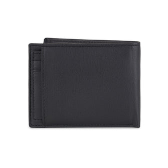 
                    Shop Bentley Noir Portefeuille pour homme Bugatti Zakary in Canada at only $39.99 1st look
                  