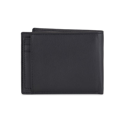 Shop Bentley Noir Portefeuille pour homme Bugatti Zakary in Canada at only $39.99 1st look