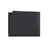 
        Shop Bentley Noir Portefeuille pour homme Bugatti Zakary in Canada at only $39.99 1st look
      