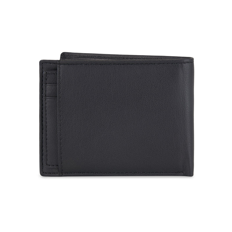 
        Shop Bentley Noir Portefeuille pour homme Bugatti Zakary in Canada at only $39.99 1st look
      