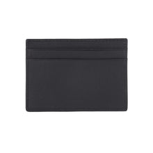 
                    Shop Bentley Noir Portefeuille pour homme Bugatti Zakary in Canada at only $39.99 2nd look
                  