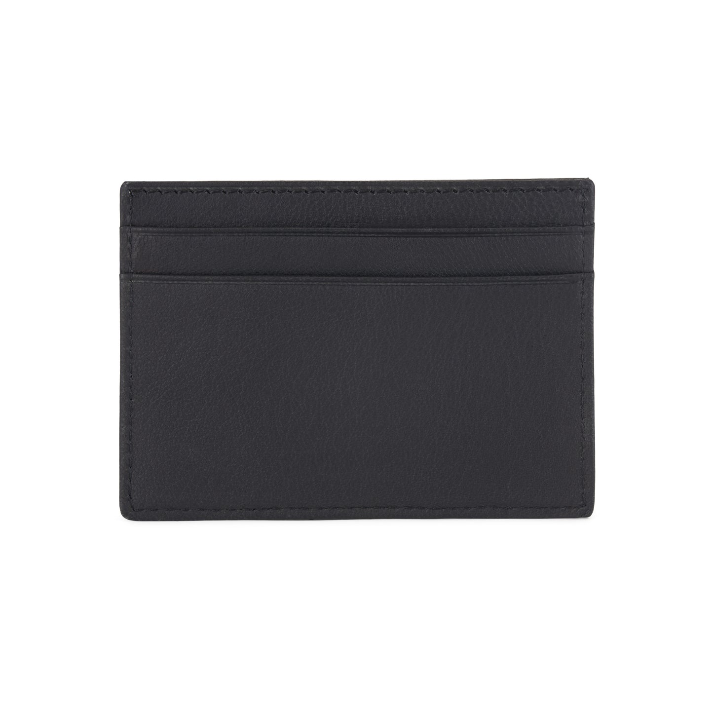 Portefeuille pour homme Bugatti Zakary
