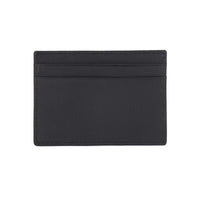 
                      Shop Bentley Noir Portefeuille pour homme Bugatti Zakary in Canada at only $39.99 2nd look
                    