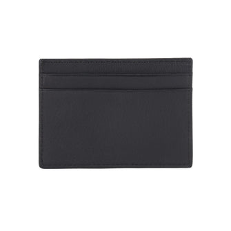 
                    Shop Bentley Noir Portefeuille pour homme Bugatti Zakary in Canada at only $39.99 2nd look
                  