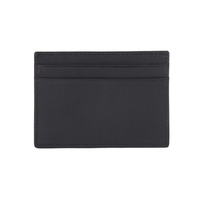 Shop Bentley Noir Portefeuille pour homme Bugatti Zakary in Canada at only $39.99 2nd look