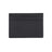 
        Shop Bentley Noir Portefeuille pour homme Bugatti Zakary in Canada at only $39.99 2nd look
      