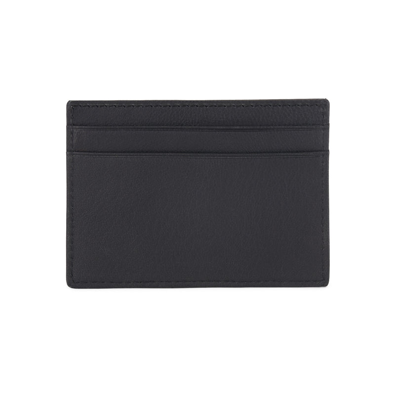 
        Shop Bentley Noir Portefeuille pour homme Bugatti Zakary in Canada at only $39.99 2nd look
      