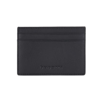 
                    Shop Bentley Noir Portefeuille pour homme Bugatti Zakary in Canada at only $39.99 6th look
                  