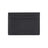 
        Shop Bentley Noir Portefeuille pour homme Bugatti Zakary in Canada at only $39.99 6th look
      