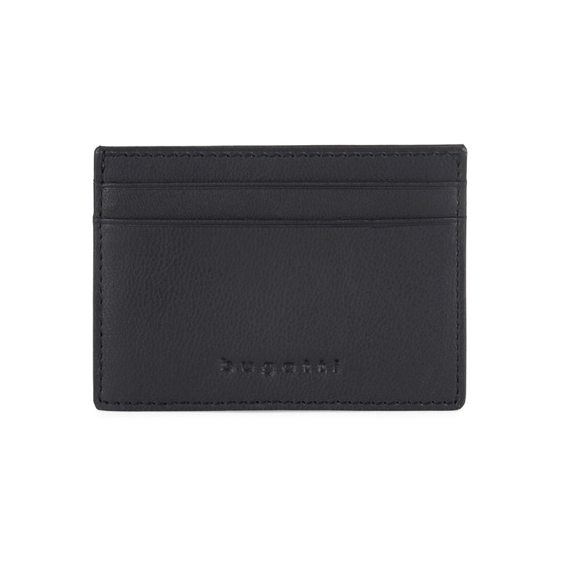
        Shop Bentley Noir Portefeuille pour homme Bugatti Zakary in Canada at only $39.99 6th look
      