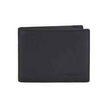 
                    Shop Bentley Noir Portefeuille pour homme Bugatti Zakary in Canada at only $39.99 4th look
                  