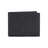 
        Shop Bentley Noir Portefeuille pour homme Bugatti Zakary in Canada at only $39.99 4th look
      