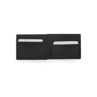 
                      Shop Bentley Noir Portefeuille pour homme Bugatti Zakary in Canada at only $39.99 3rd look
                    