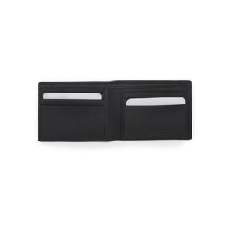 
                    Shop Bentley Noir Portefeuille pour homme Bugatti Zakary in Canada at only $39.99 3rd look
                  