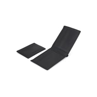 
                      Shop Bentley Noir Portefeuille pour homme Bugatti Zakary in Canada at only $39.99 5th look
                    