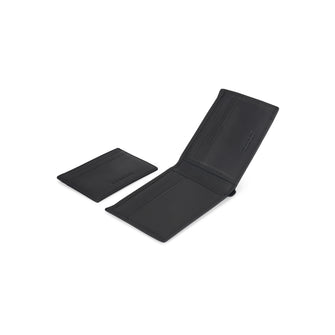 
                    Shop Bentley Noir Portefeuille pour homme Bugatti Zakary in Canada at only $39.99 5th look
                  