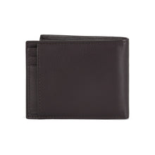
                    Shop Bentley Brun Portefeuille pour homme Bugatti Zakary in Canada at only $39.99 1st look
                  