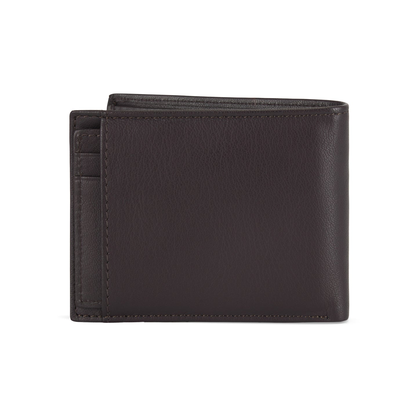 Portefeuille pour homme Bugatti Zakary