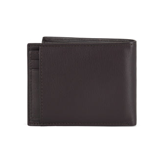 
                    Shop Bentley Brun Portefeuille pour homme Bugatti Zakary in Canada at only $39.99 1st look
                  