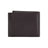 
        Shop Bentley Brun Portefeuille pour homme Bugatti Zakary in Canada at only $39.99 7th look
      