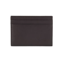 
                    Shop Bentley Brun Portefeuille pour homme Bugatti Zakary in Canada at only $39.99 4th look
                  