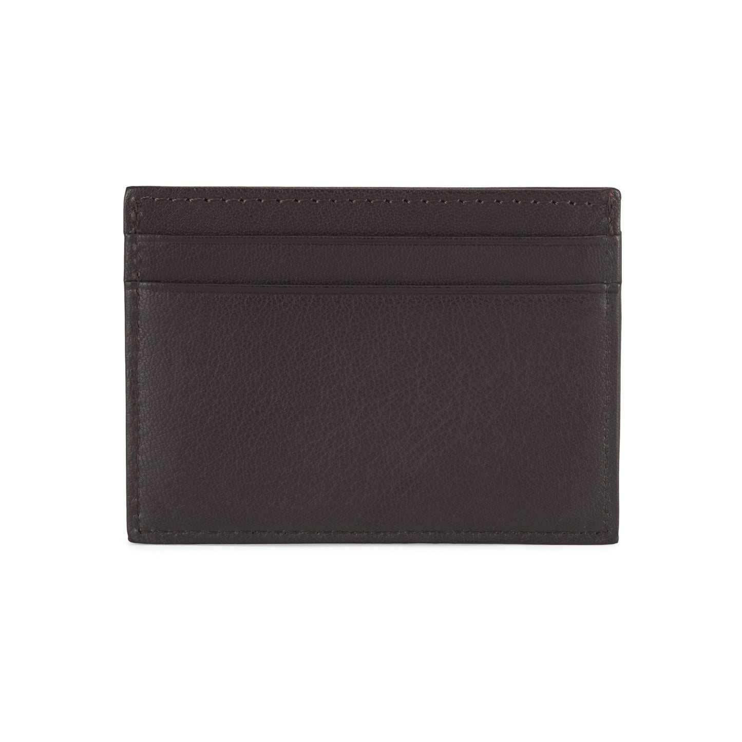 Portefeuille pour homme Bugatti Zakary