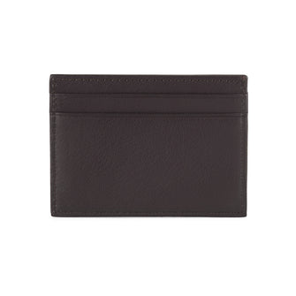 
                    Shop Bentley Brun Portefeuille pour homme Bugatti Zakary in Canada at only $39.99 4th look
                  