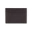 
        Shop Bentley Brun Portefeuille pour homme Bugatti Zakary in Canada at only $39.99 10th look
      